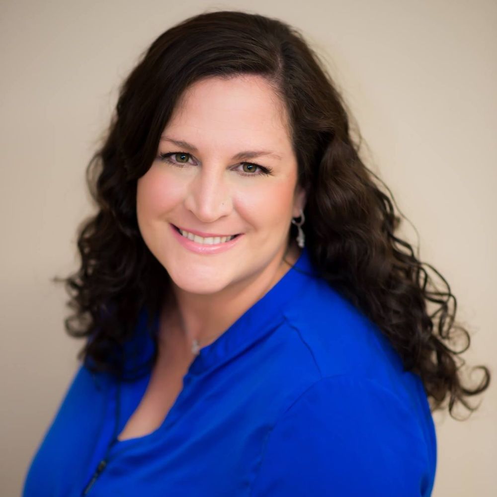 Meet your Posher, Venus